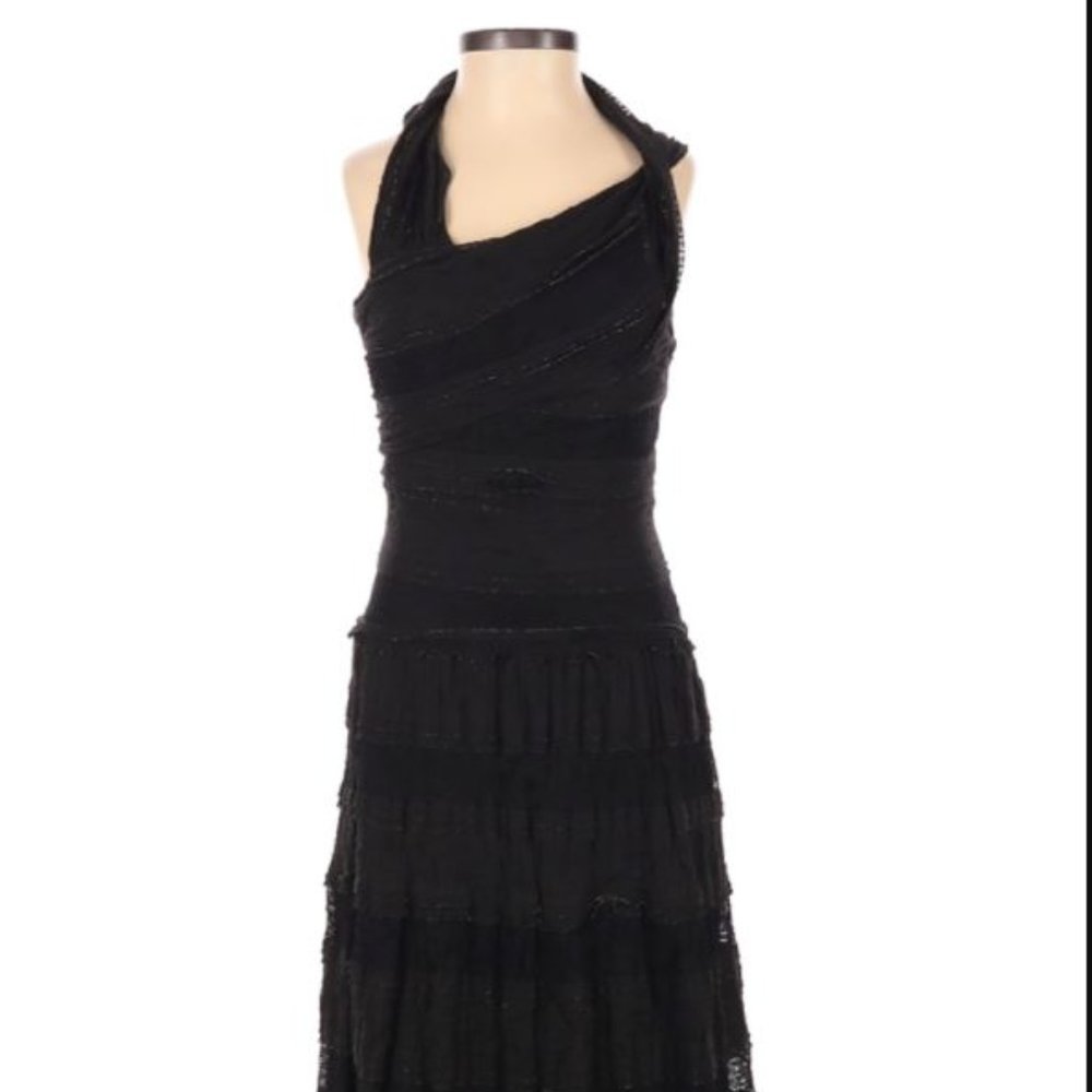 Studio M Dress